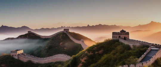 连云港-首屏背景图