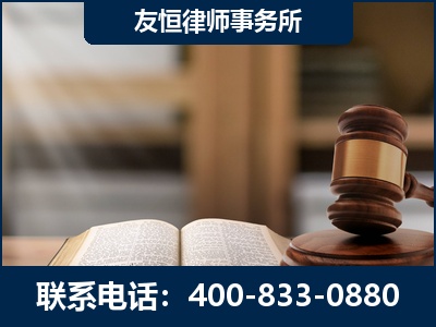 连云港-合同诈骗改判无罪
