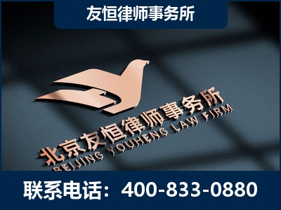 连云港-企业展示图