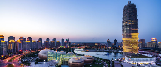 连云港-首屏背景图