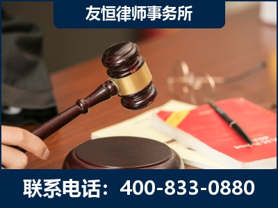 连云港-经济适用房借名买房过户案
